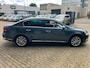 Volkswagen Passat 1.4 TSI Comfortline BlueMotion / NIEUW MODELJAAR / ALU VELGEN / CLIMATE / TREKHAAK / APK OKTOBER 2027