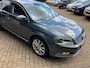 Volkswagen Passat 1.4 TSI Comfortline BlueMotion / NIEUW MODELJAAR / ALU VELGEN / CLIMATE / TREKHAAK / APK OKTOBER 2027