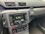 Volkswagen Passat 1.4 TSI Comfortline BlueMotion / NIEUW MODELJAAR / ALU VELGEN / CLIMATE / TREKHAAK / APK OKTOBER 2027