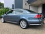 Volkswagen Passat 1.4 TSI Comfortline BlueMotion / NIEUW MODELJAAR / ALU VELGEN / CLIMATE / TREKHAAK / APK OKTOBER 2027