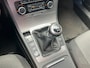 Volkswagen Passat 1.4 TSI Comfortline BlueMotion / NIEUW MODELJAAR / ALU VELGEN / CLIMATE / TREKHAAK / APK OKTOBER 2027