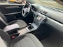 Volkswagen Passat 1.4 TSI Comfortline BlueMotion / NIEUW MODELJAAR / ALU VELGEN / CLIMATE / TREKHAAK / APK OKTOBER 2027