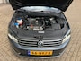Volkswagen Passat 1.4 TSI Comfortline BlueMotion / NIEUW MODELJAAR / ALU VELGEN / CLIMATE / TREKHAAK / APK OKTOBER 2027