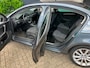 Volkswagen Passat 1.4 TSI Comfortline BlueMotion / NIEUW MODELJAAR / ALU VELGEN / CLIMATE / TREKHAAK / APK OKTOBER 2027