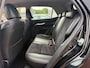 Toyota Auris 1.8 Full Hybrid Exclusive |LUXE UITV 1E EIG|LEDER CAMERA WEINIG KM TOP AUTO!|