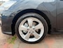 Toyota Auris 1.8 Full Hybrid Exclusive |LUXE UITV 1E EIG|LEDER CAMERA WEINIG KM TOP AUTO!|