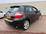 Toyota Auris 1.8 Full Hybrid Exclusive |LUXE UITV 1E EIG|LEDER CAMERA WEINIG KM TOP AUTO!|