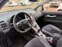 Toyota Auris 1.8 Full Hybrid Exclusive |LUXE UITV 1E EIG|LEDER CAMERA WEINIG KM TOP AUTO!|