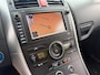 Toyota Auris 1.8 Full Hybrid Exclusive |LUXE UITV 1E EIG|LEDER CAMERA WEINIG KM TOP AUTO!|