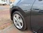 Toyota Auris 1.8 Full Hybrid Exclusive |LUXE UITV 1E EIG|LEDER CAMERA WEINIG KM TOP AUTO!|