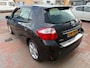 Toyota Auris 1.8 Full Hybrid Exclusive |LUXE UITV 1E EIG|LEDER CAMERA WEINIG KM TOP AUTO!|