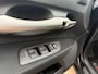 Toyota Auris 1.8 Full Hybrid Exclusive |LUXE UITV 1E EIG|LEDER CAMERA WEINIG KM TOP AUTO!|