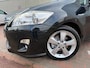 Toyota Auris 1.8 Full Hybrid Exclusive |LUXE UITV 1E EIG|LEDER CAMERA WEINIG KM TOP AUTO!|