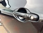 Toyota Auris 1.8 Full Hybrid Exclusive |LUXE UITV 1E EIG|LEDER CAMERA WEINIG KM TOP AUTO!|