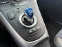Toyota Auris 1.8 Full Hybrid Exclusive |LUXE UITV 1E EIG|LEDER CAMERA WEINIG KM TOP AUTO!|