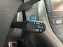 Toyota Auris 1.8 Full Hybrid Exclusive |LUXE UITV 1E EIG|LEDER CAMERA WEINIG KM TOP AUTO!|