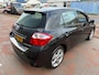 Toyota Auris 1.8 Full Hybrid Exclusive |LUXE UITV 1E EIG|LEDER CAMERA WEINIG KM TOP AUTO!|