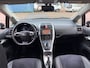 Toyota Auris 1.8 Full Hybrid Exclusive |LUXE UITV 1E EIG|LEDER CAMERA WEINIG KM TOP AUTO!|