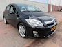 Toyota Auris 1.8 Full Hybrid Exclusive |LUXE UITV 1E EIG|LEDER CAMERA WEINIG KM TOP AUTO!|