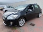 Toyota Auris 1.8 Full Hybrid Exclusive |LUXE UITV 1E EIG|LEDER CAMERA WEINIG KM TOP AUTO!|