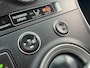 Toyota Auris 1.8 Full Hybrid Exclusive |LUXE UITV 1E EIG|LEDER CAMERA WEINIG KM TOP AUTO!|