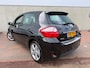 Toyota Auris 1.8 Full Hybrid Exclusive |LUXE UITV 1E EIG|LEDER CAMERA WEINIG KM TOP AUTO!|