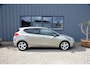 Kia Ceed Cee'd 1.4 CVVT * Airco * Navi * Carplay/Android * Lmv * Zeer nette auto