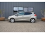 Kia Ceed Cee'd 1.4 CVVT * Airco * Navi * Carplay/Android * Lmv * Zeer nette auto