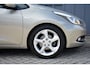 Kia Ceed Cee'd 1.4 CVVT * Airco * Navi * Carplay/Android * Lmv * Zeer nette auto