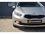 Kia Ceed Cee'd 1.4 CVVT * Airco * Navi * Carplay/Android * Lmv * Zeer nette auto