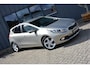 Kia Ceed Cee'd 1.4 CVVT * Airco * Navi * Carplay/Android * Lmv * Zeer nette auto