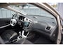 Kia Ceed Cee'd 1.4 CVVT * Airco * Navi * Carplay/Android * Lmv * Zeer nette auto