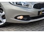 Kia Ceed Cee'd 1.4 CVVT * Airco * Navi * Carplay/Android * Lmv * Zeer nette auto