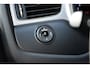 Kia Ceed Cee'd 1.4 CVVT * Airco * Navi * Carplay/Android * Lmv * Zeer nette auto