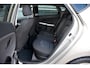 Kia Ceed Cee'd 1.4 CVVT * Airco * Navi * Carplay/Android * Lmv * Zeer nette auto