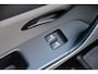 Kia Ceed Cee'd 1.4 CVVT * Airco * Navi * Carplay/Android * Lmv * Zeer nette auto