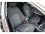 Kia Ceed Cee'd 1.4 CVVT * Airco * Navi * Carplay/Android * Lmv * Zeer nette auto