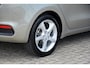Kia Ceed Cee'd 1.4 CVVT * Airco * Navi * Carplay/Android * Lmv * Zeer nette auto