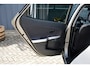 Kia Ceed Cee'd 1.4 CVVT * Airco * Navi * Carplay/Android * Lmv * Zeer nette auto