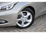 Kia Ceed Cee'd 1.4 CVVT * Airco * Navi * Carplay/Android * Lmv * Zeer nette auto