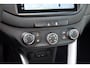 Kia Ceed Cee'd 1.4 CVVT * Airco * Navi * Carplay/Android * Lmv * Zeer nette auto