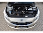 Kia Ceed Cee'd 1.4 CVVT * Airco * Navi * Carplay/Android * Lmv * Zeer nette auto