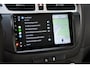 Kia Ceed Cee'd 1.4 CVVT * Airco * Navi * Carplay/Android * Lmv * Zeer nette auto