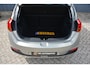 Kia Ceed Cee'd 1.4 CVVT * Airco * Navi * Carplay/Android * Lmv * Zeer nette auto