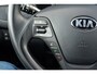 Kia Ceed Cee'd 1.4 CVVT * Airco * Navi * Carplay/Android * Lmv * Zeer nette auto