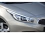 Kia Ceed Cee'd 1.4 CVVT * Airco * Navi * Carplay/Android * Lmv * Zeer nette auto