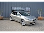 Kia Ceed Cee'd 1.4 CVVT * Airco * Navi * Carplay/Android * Lmv * Zeer nette auto