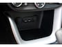 Kia Ceed Cee'd 1.4 CVVT * Airco * Navi * Carplay/Android * Lmv * Zeer nette auto