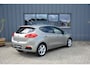 Kia Ceed Cee'd 1.4 CVVT * Airco * Navi * Carplay/Android * Lmv * Zeer nette auto