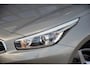 Kia Ceed Cee'd 1.4 CVVT * Airco * Navi * Carplay/Android * Lmv * Zeer nette auto